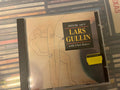 Lars Gullin With Chet Baker - 1955/56 Vol 1 (NM/NM)