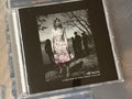 Oh Laura – A Song Inside My Head, A Demon In My Bed (NM/NM)