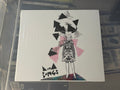 Lava Bangs – Quit Continue (sealed digi)