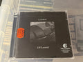 Ulf Lundell ‎– Lazarus (NM/NM) 2CD