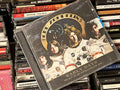 Led Zeppelin – Early Days (NM/NM)