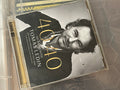 Tomas Ledin – 40 År 40 Hits (Ett Samlingsalbum 1972 - 2012) (vg+/NM/NM/vg+) 3CD-versionen!