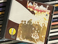 Led Zeppelin - II (NM/NM)