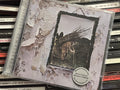 Led Zeppelin - IV (vg+/vg+) remaster
