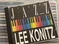 Various – Top Jazz (NM/NM)