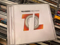 The Legends – Public Radio (NM/NM)