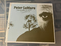 Peter LeMarc – Det Som Håller Oss Vid Liv (vg+/vg+)