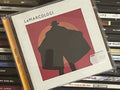 Peter LeMarc – LeMarcologi 1986 - 1996  (vg+/vg+)