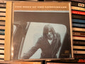 The Lemonheads – The Best Of The Lemonheads The Atlantic Years (NM/NM)