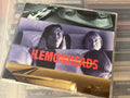 The Lemonheads – Into Your Arms (NM/NM) 3-spårs single slimcase