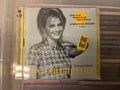 Lena Philipsson – Hennes Bästa (NM/NM) 2CD