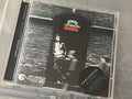 John Lennon ‎– Rock 'N' Roll (NM/NM)