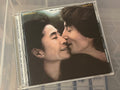 John Lennon & Yoko Ono ‎– Milk And Honey (NM/NM)