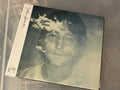 John Lennon ‎– Imagine (NM/NM) US-10 Remaster
