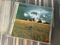 John Lennon – Mind Games (NM/NM) EU-02 Remaster +3 bonusspår!