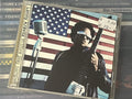 Lenny Kravitz ‎– In-Store Play Sampler (NM/NM) *PROMO*