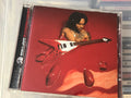 Lenny Kravitz – Baptism (NM/NM)
