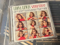 Leona Lewis – Christmas, With Love (NM/NM)