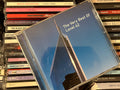 Level 42 – The Very Best Of Level 42 (NM/NM)