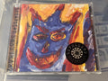 Levellers – Zeitgeist (NM/NM)