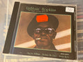 Lightnin' Hopkins – Right On That Shore (NM/NM)