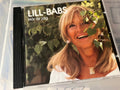 Lill-Babs ‎– Här Är Jag (NM/NM)