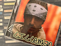 Lilleman – Tonårstankar (NM/NM)