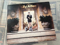 Lily Allen ‎– Sheezus (NM/NM) 2CD-deluxe version