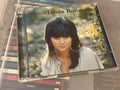 Linda Ronstadt ‎– The Best Of Linda Ronstadt - The Capitol Years (NM/NM) 2CD