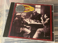 Lindisfarne – The Best Of Lindisfarne - 16 Classic Tracks (vg+/vg+)
