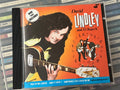 David Lindley And El Rayo-X – Win This Record! (NM/NM)