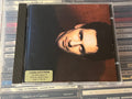 Lindsey Buckingham - Out Of The Cradle (NM/NM)