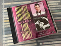 Robert Gordon, Link Wray ‎– Robert Gordon With Link Wray / Fresh Fish Special (NM/NM)