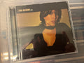 Lisa Nilsson – Viva (NM/NM)
