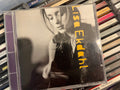 Lisa Ekdahl – s/t (NM/NM)