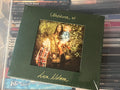 Lisa Nilsson ‎– Uteblivna Vi (NM/NM) SWE-25