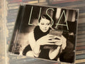 Lisa Stansfield – Lisa Stansfield (NM/NM)