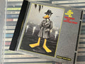 Little Feat ‎– As Time Goes By: The Best Of Little Feat (NM/NM)