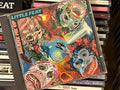 Little Feat – Shake Me Up (NM/NM)