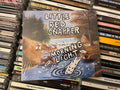 Little Red Snapper – Morning Light (sealed)