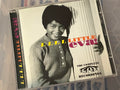 Little Eva ‎– L L L L Little Eva! (The Complete Dimension Recordings) (NM/NM)