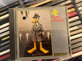 Little Feat – As Time Goes By: The Best Of Little Feat (vg+/vg+)