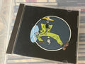 Little Feat - Live & Intervju Radio 10 october 1998 (NM/vg+) Unofficial.