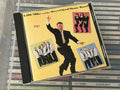 Little Mike And The Sweet Soul Music Band ‎– Let's Do It! (NM/NM)