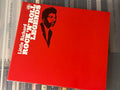 Little Richard – Rock 'N' Roll Legends (NM/NM) EU-08