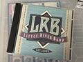 Little River Band – Get Lucky (NM/NM)