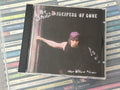 Little Steven And The Disciples Of Soul ‎– Men Without Women (NM/NM)