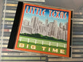 Little Texas – Big Time (NM/NM)