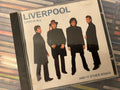 Liverpool – Love Is All (vg+/vg+)
