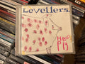 Levellers – Hello Pig (NM/NM)